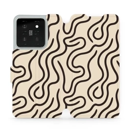 Hülle für Xiaomi 14 - Farbe VA60S