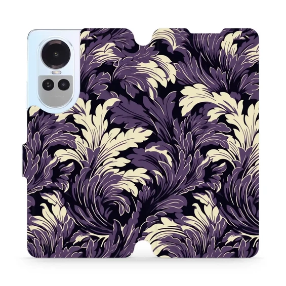 Phone Case OPPO Reno 10 5G - Design VA46S