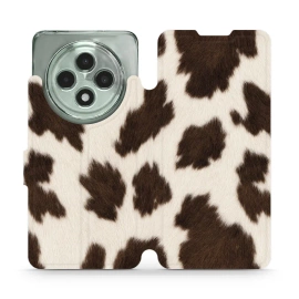 Phone Case OPPO Reno12 FS 5G - Design V166S