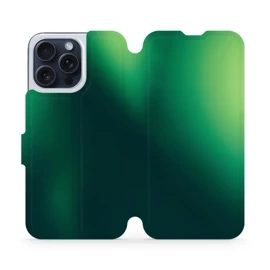 Phone Case Apple iPhone 15 Pro Max - Design VP61S