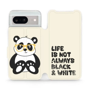 Phone Case Google Pixel 8 - Design M041S