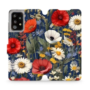 Phone Case Samsung Galaxy A52 - Design VP46S