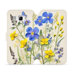 Phone Case Samsung Galaxy J5 2016 - Design VP41S