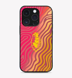 Phone Glossy Case Huawei Nova 13 Pro - Design G10PS