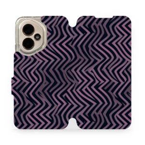 Etui do Huawei Honor 400 - wzór VA55S