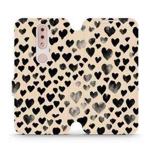 Phone Case Nokia 4.2 - Design VA51S