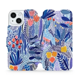 Phone Case Apple iPhone 15 - Design MP03P