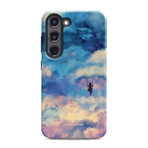 Case Elite Pro for Samsung Galaxy S23 Plus - Design ER09E