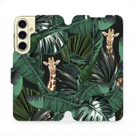 Phone Case Samsung Galaxy S24 FE - Design VP06P