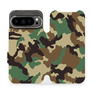 Phone Case Google Pixel 9 Pro - Design V111P