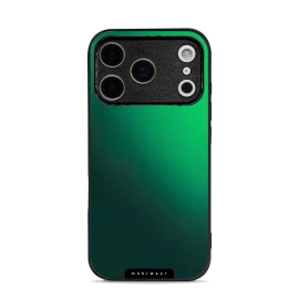 Phone Glossy Case Apple iPhone 17 Pro - Design G061G