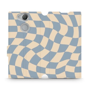 Phone Case Sony Xperia XA2 - Design VA59S