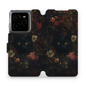 Phone Case Realme GT 7 Pro - Design V161S