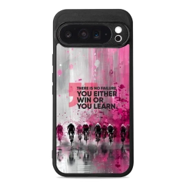 Hülle Glossy Case für Google Pixel 9 Pro XL - Farbe GD10G