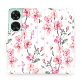 Hülle für Huawei Nova 12 SE - Farbe M124S