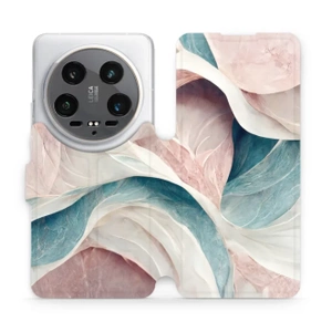 Phone Case Xiaomi 14 Ultra 5G - Design VP33S