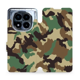 Phone Case Xiaomi POCO X7 - Design V111P