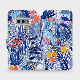Phone Case Samsung Galaxy S10e - Design MP03P