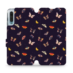 Phone Case Huawei P Smart Pro - Design VP78S