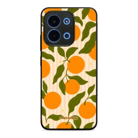 Phone Glossy Case Xiaomi Redmi 15C - Design GP82G