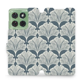 Phone Case Motorola Edge 60 - Design VA43S