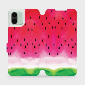 Etui do Xiaomi Redmi A2 Plus - wzór V086S