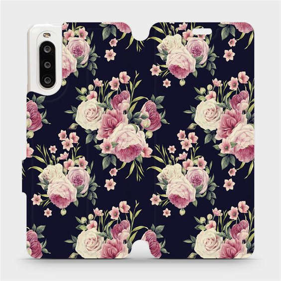 Phone Case Sony Xperia 10 II - Design V068P