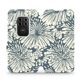 Phone Case Motorola One Zoom - Design VA42S