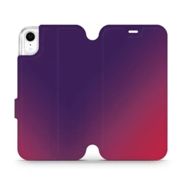 Phone Case Apple iPhone XR - Design VP67S