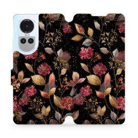 Phone Case OPPO Reno 10 5G - Design V171S