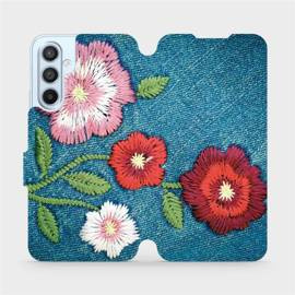 Phone Case Samsung Galaxy A54 - Design MD05P