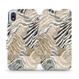 Phone Case Xiaomi Redmi 7A - Design V168S