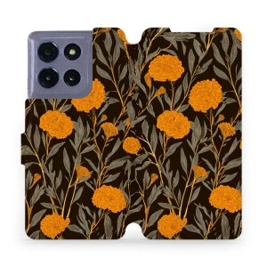 Phone Case Motorola Moto G86 5G - Design V175S