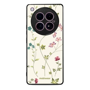 Phone Glossy Case Infinix ZERO 40 5G - Design G035G