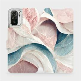Phone Case Xiaomi Redmi Note 10s - Design VP33S