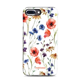 Case Elite Pro for Apple iPhone 7 Plus - Design EP04E