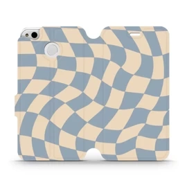 Phone Case Xiaomi Redmi 4X - Design VA59S