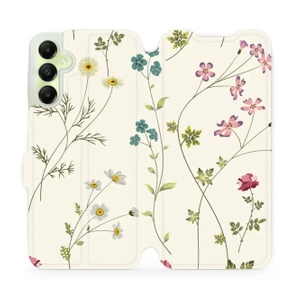 Phone Case Samsung Galaxy A05s - Design MD03S