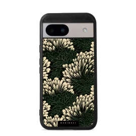 Phone Glossy Case Google Pixel 8a - Design GA45G