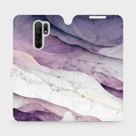 Phone Case Xiaomi Redmi 9 - Design VP31S