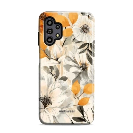 Case Elite Pro for Samsung Galaxy A32 5G - Design EP75E