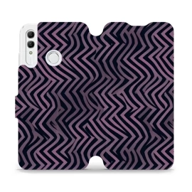 Phone Case Huawei Honor 10 Lite - Design VA55S