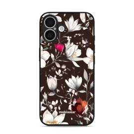 Hülle Glossy Case für Apple iPhone 16 - Farbe GP72G