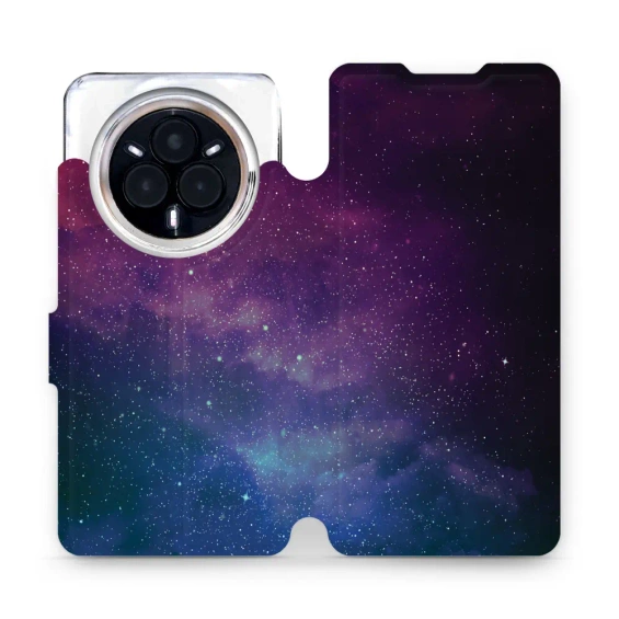 Phone Case Realme 14 Pro 5G - Design V147P