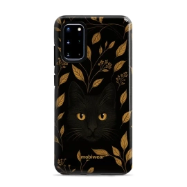 Case Elite Pro for Samsung Galaxy S20 Plus - Design E164E