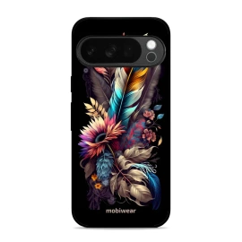 Phone Glossy Case Google Pixel 10 Pro - Design G011G
