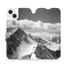 Phone Case Apple iPhone 14 Plus - Design M152P