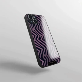 Phone Glossy Case Xiaomi 14 Pro - Design GA55G
