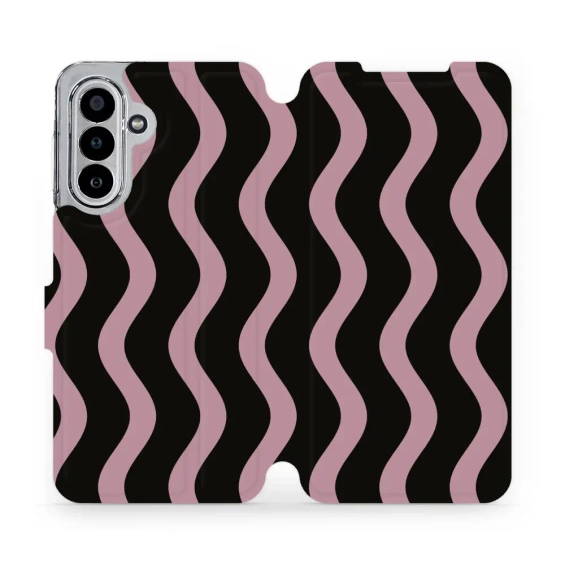 Etui do Samsung Galaxy A17 5G - wzór VA54S