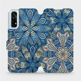 Phone Case Realme 7 - Design V108P